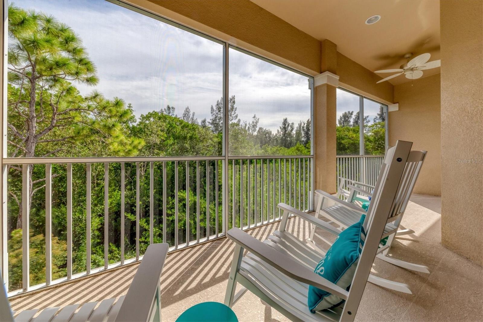 LANDINGS CORAL CRK - Residential Lease