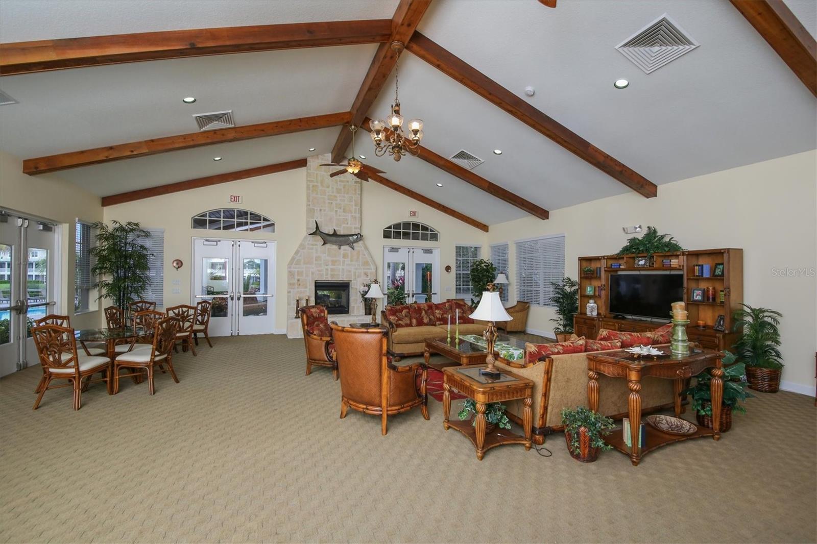 LANDINGS CORAL CRK - Residential Lease