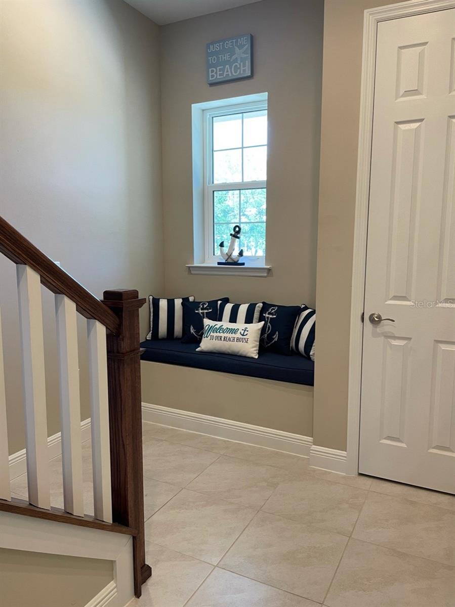 LANDINGS CORAL CRK - Residential Lease