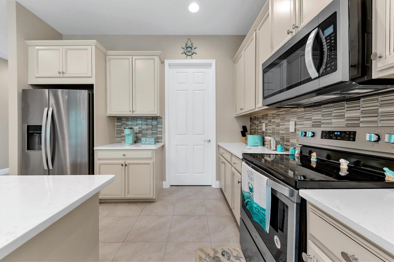 LANDINGS CORAL CRK - Residential Lease