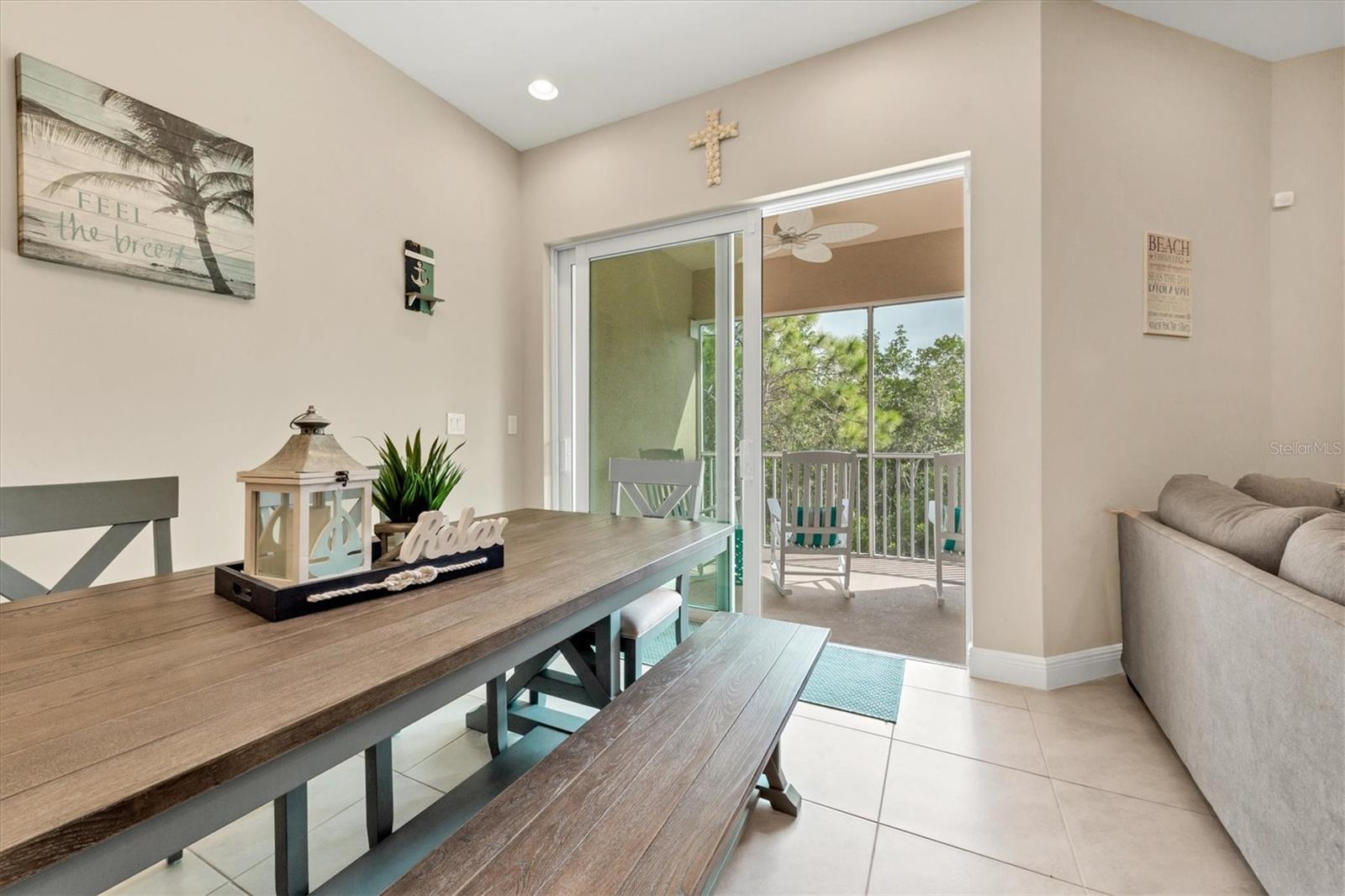 LANDINGS CORAL CRK - Residential Lease