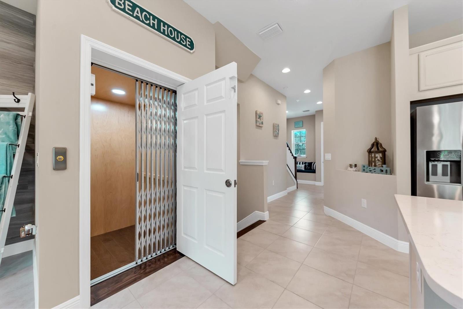 LANDINGS CORAL CRK - Residential Lease