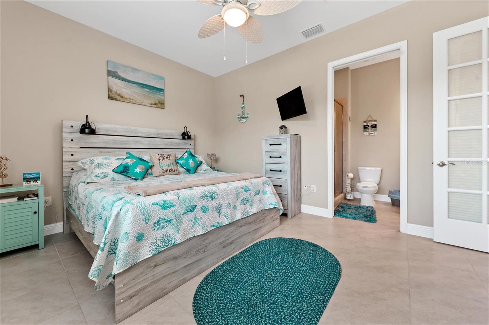 LANDINGS CORAL CRK - Residential Lease