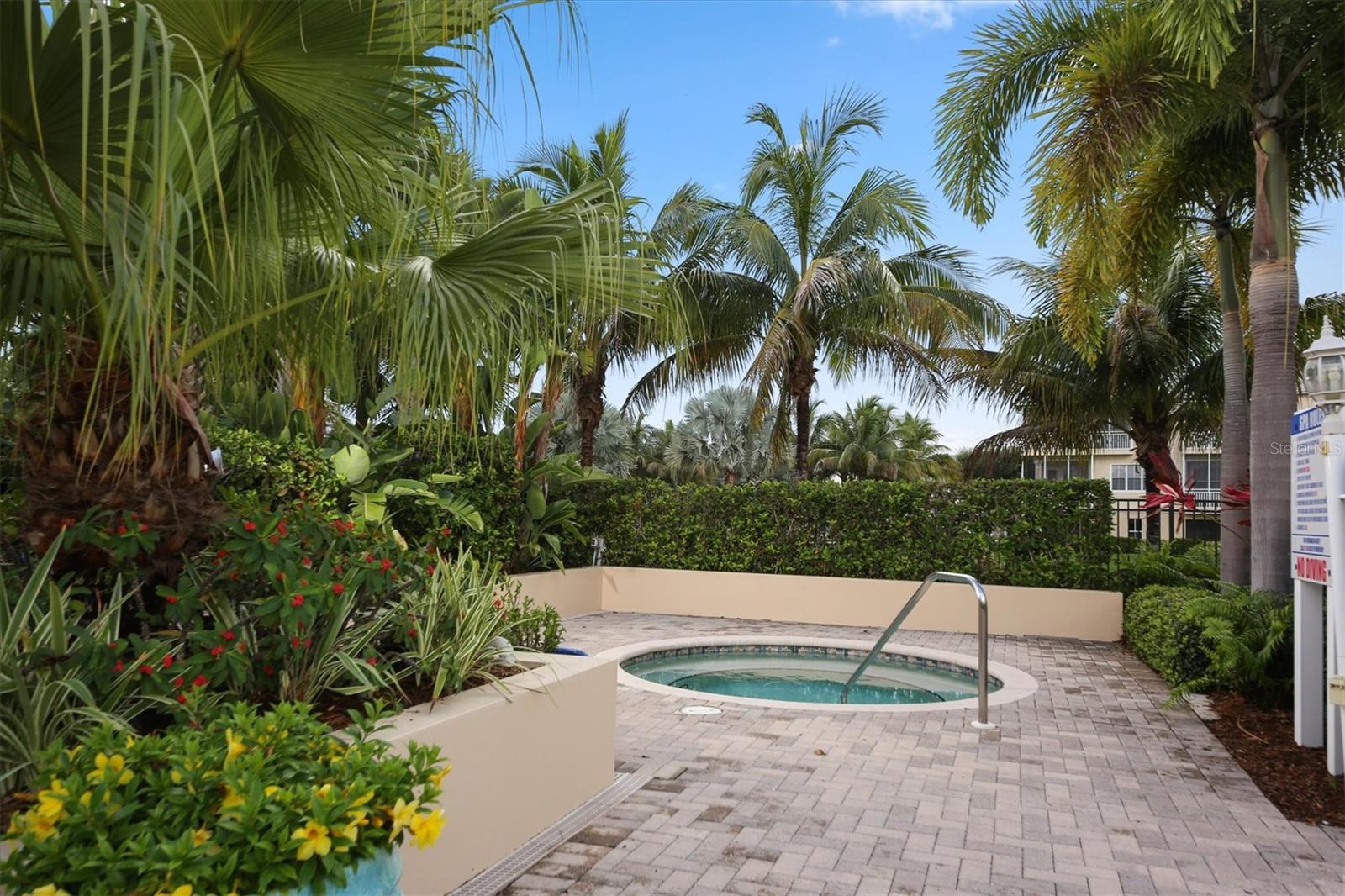 LANDINGS CORAL CRK - Residential Lease