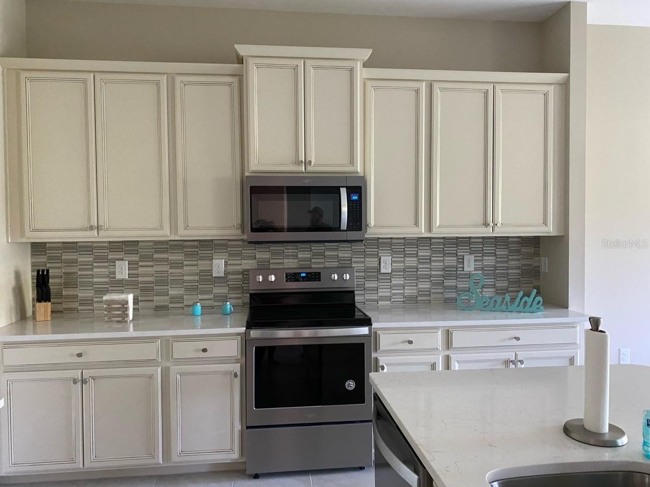 LANDINGS CORAL CRK - Residential Lease