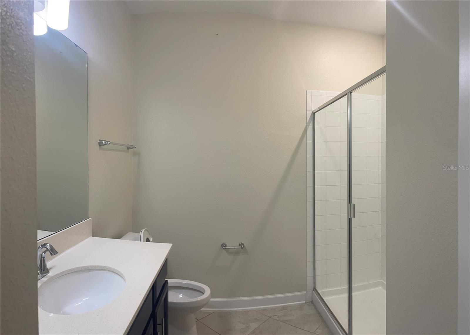 CHAMPIONS CLUB CONDO PH 33 - Residential