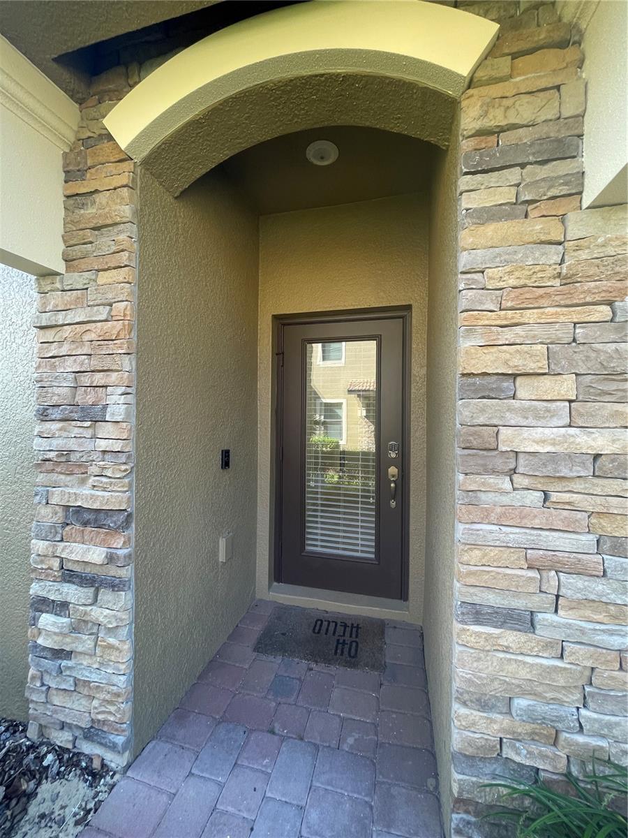 8996 AZALEA SANDS LANE 3301