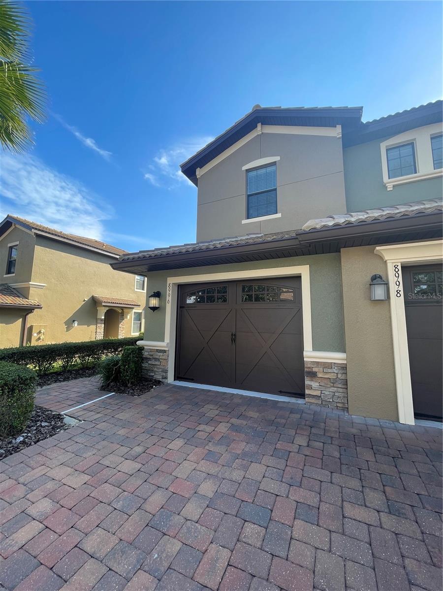 8996 AZALEA SANDS LANE 3301