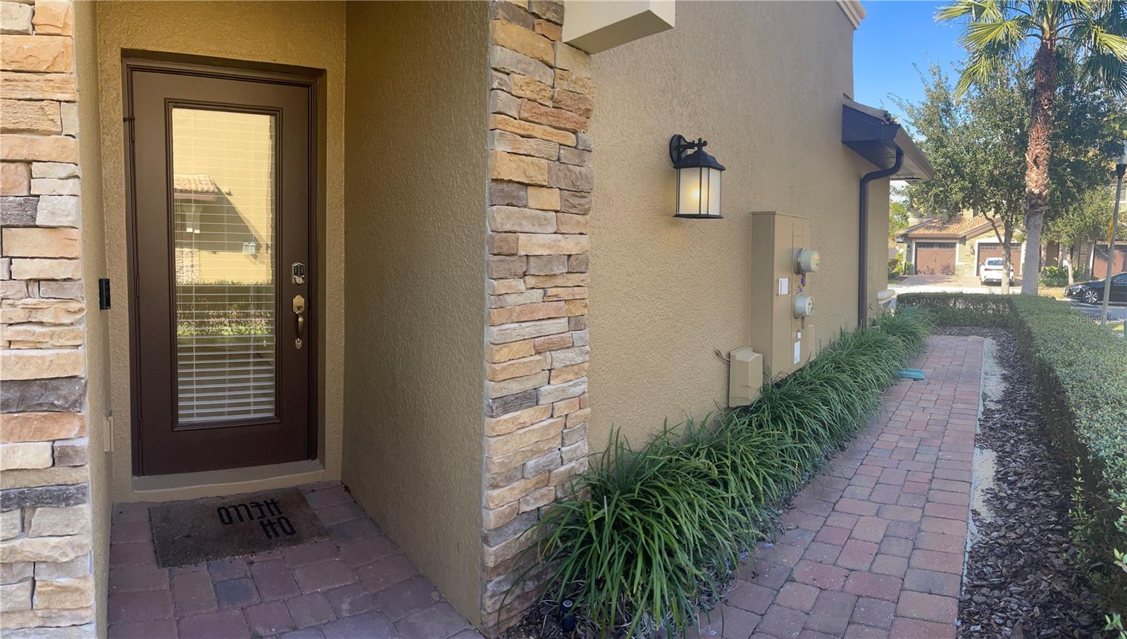 8996 AZALEA SANDS LANE 3301