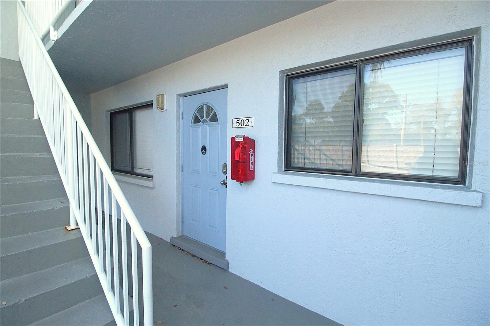 5310 26TH STREET W 502