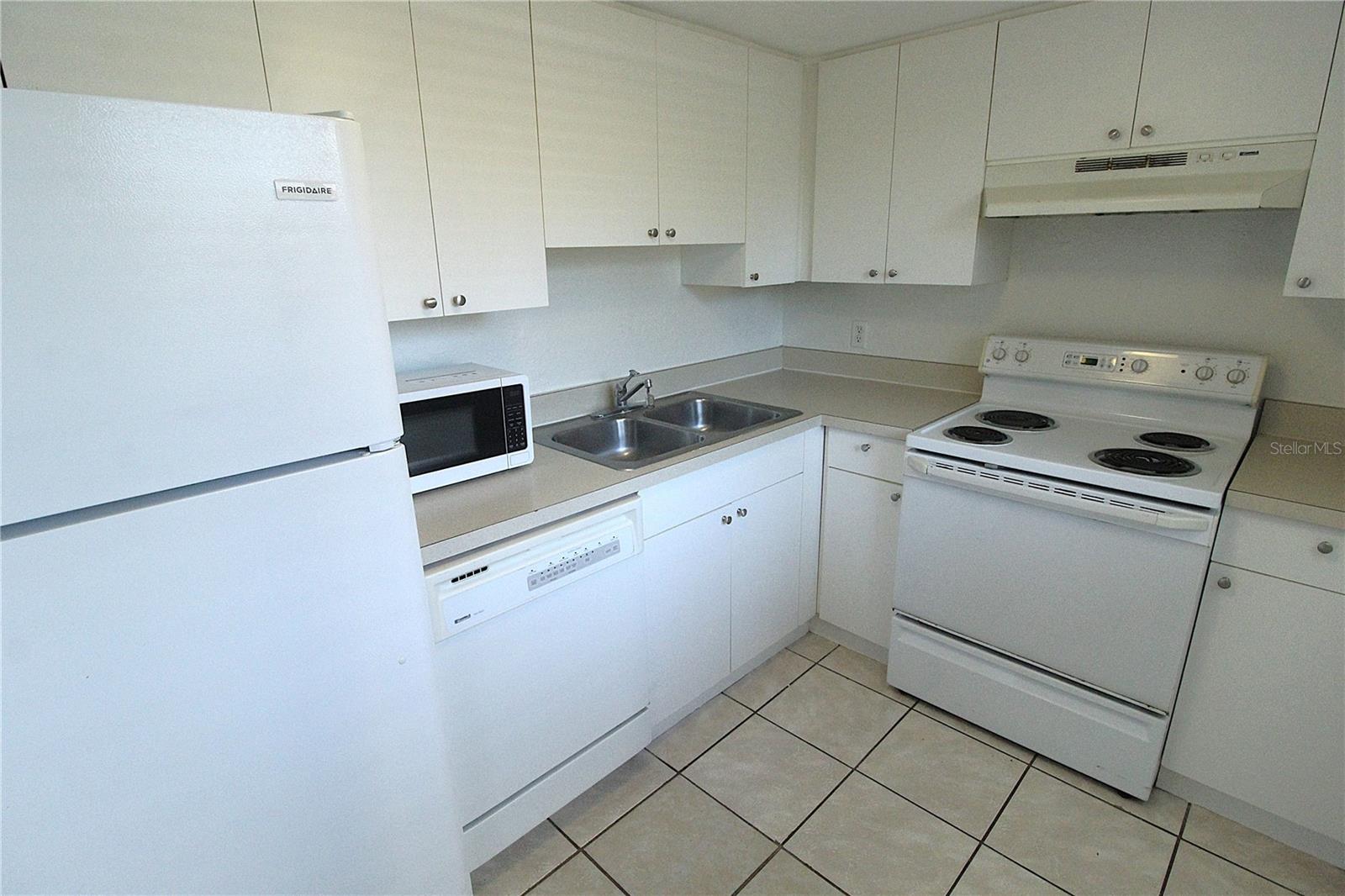 5310 26TH STREET W 502