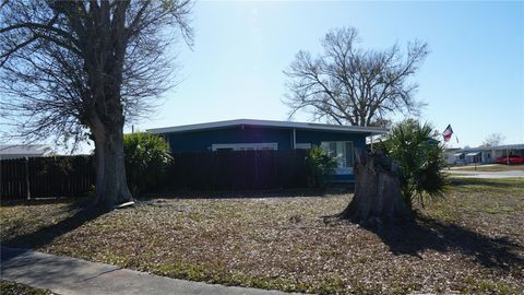 Photo of 2345 Starlite Lane, Port Charlotte, FL 33952 (MLS # O6385326)