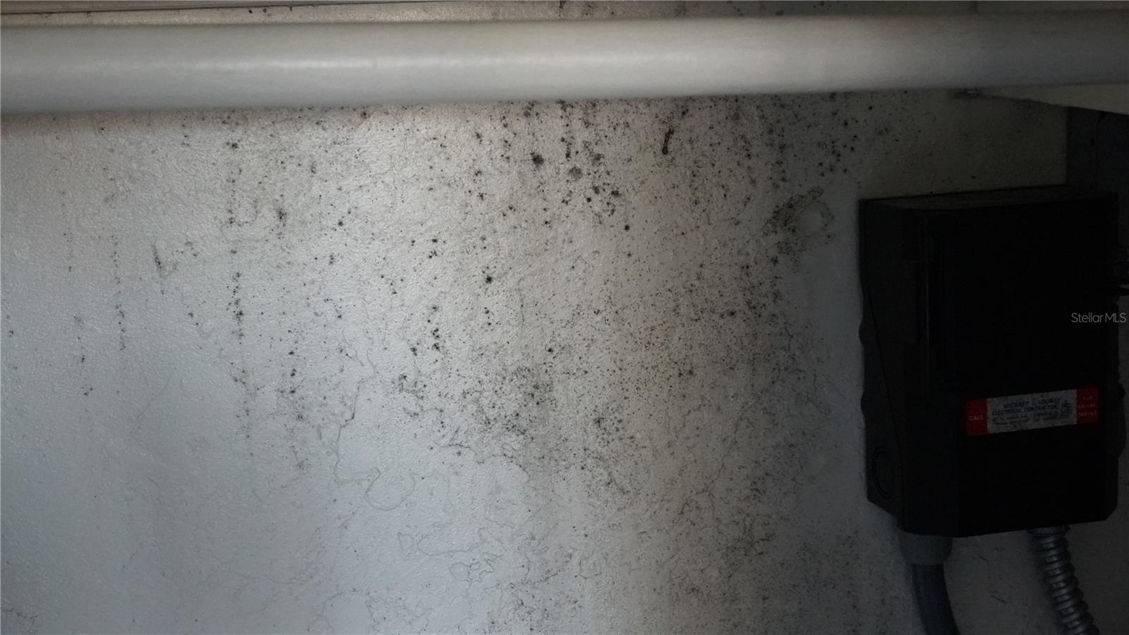 PORT CHARLOTTE SEC 033 - Residential