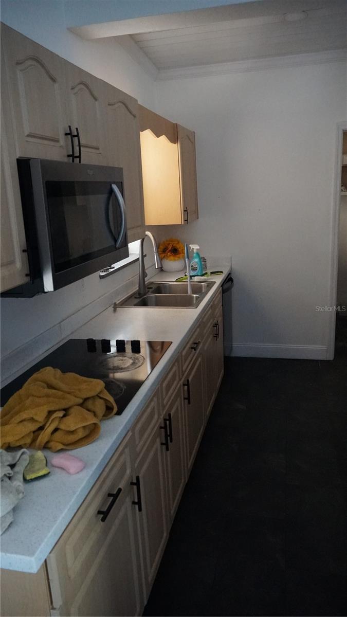 PORT CHARLOTTE SEC 033 - Residential