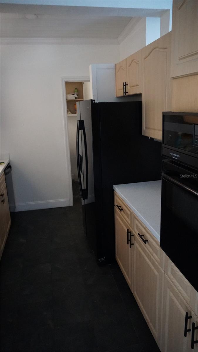 PORT CHARLOTTE SEC 033 - Residential