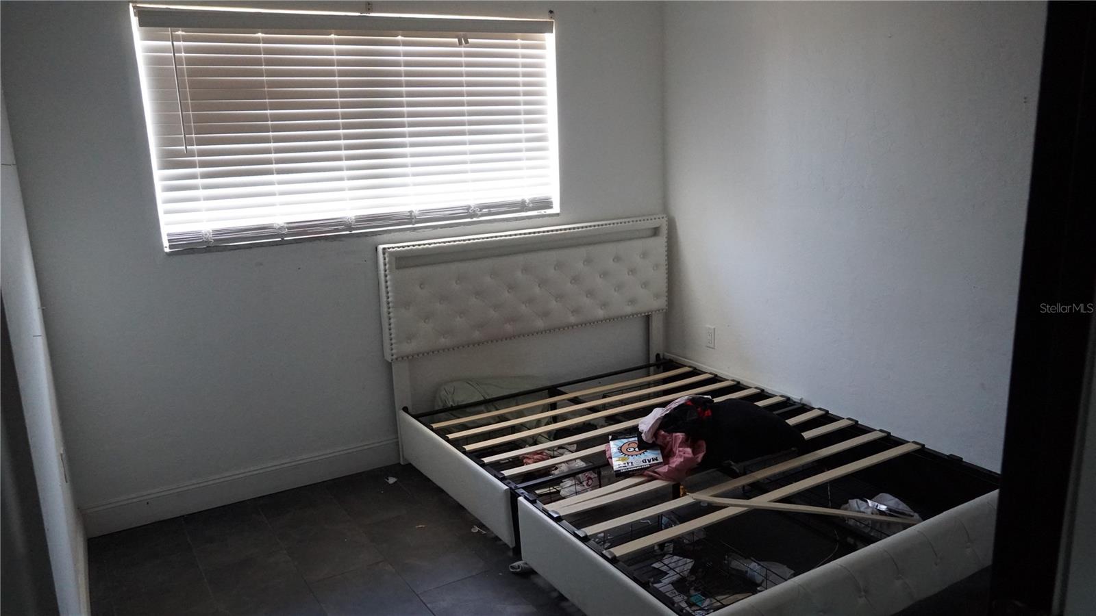 PORT CHARLOTTE SEC 033 - Residential