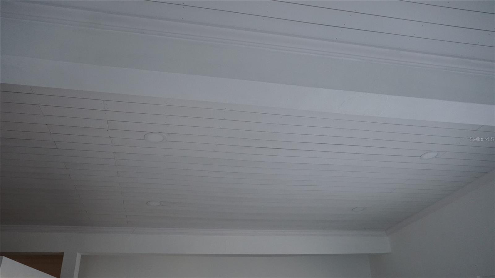 PORT CHARLOTTE SEC 033 - Residential