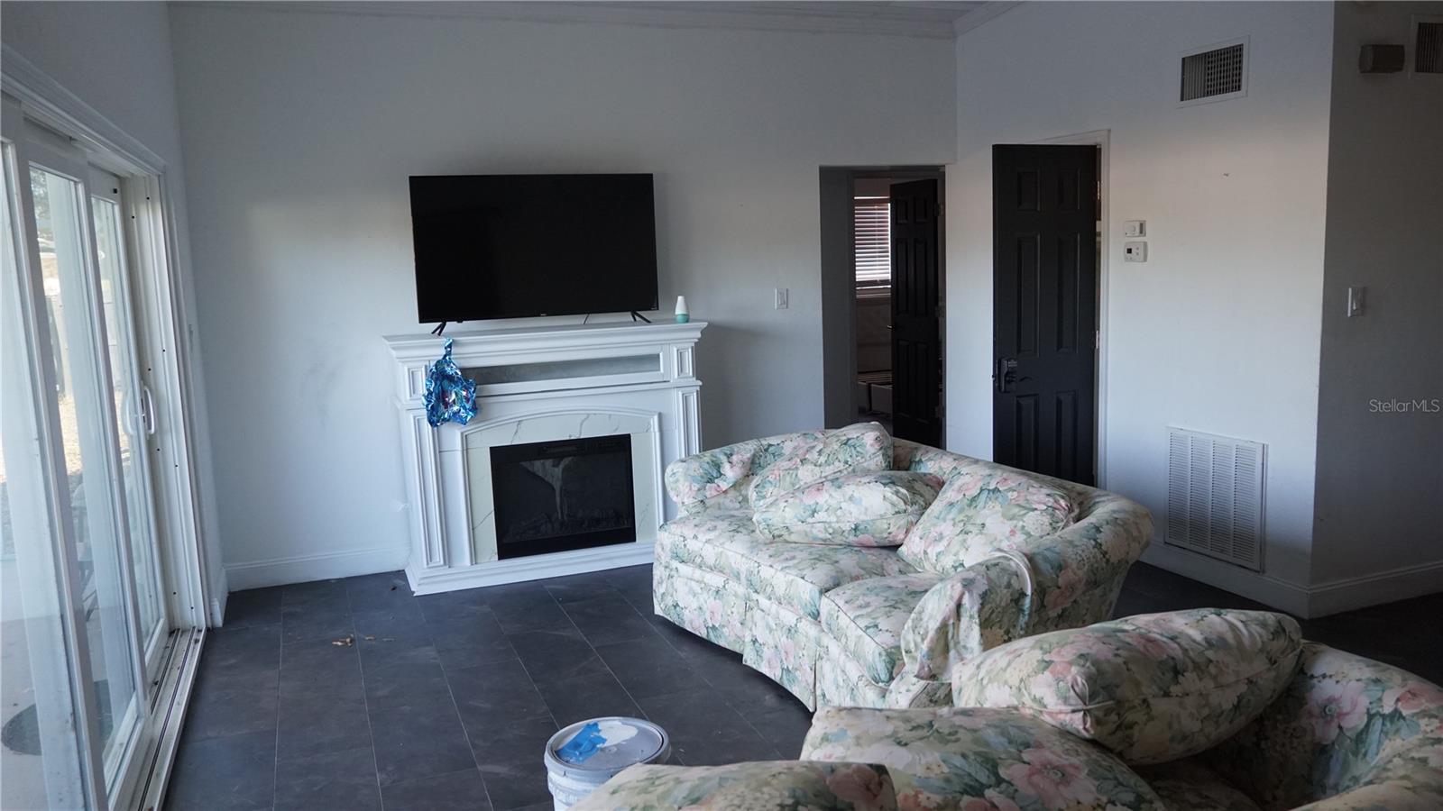 PORT CHARLOTTE SEC 033 - Residential