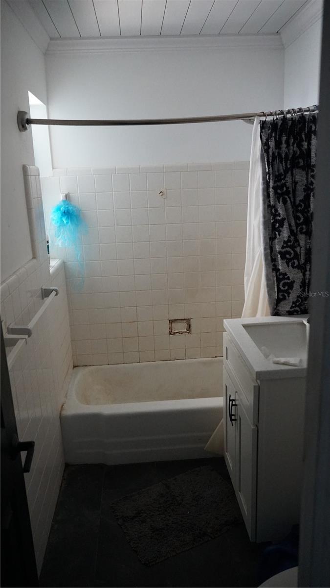 PORT CHARLOTTE SEC 033 - Residential