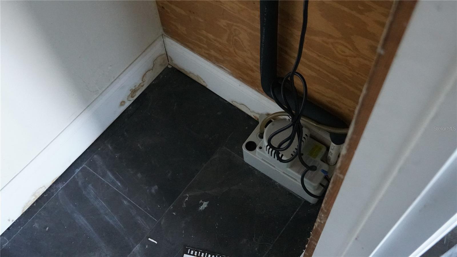 PORT CHARLOTTE SEC 033 - Residential