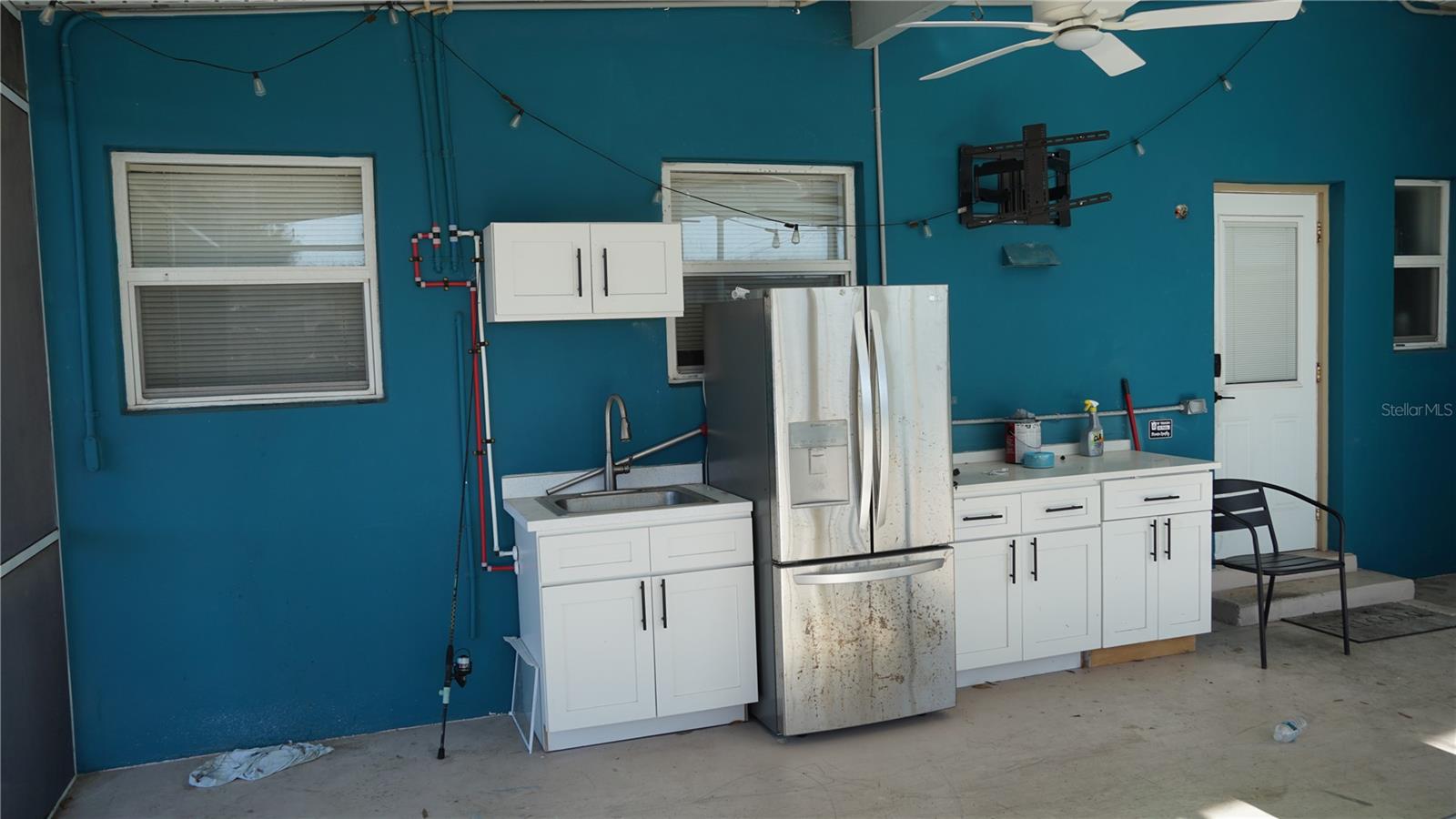 PORT CHARLOTTE SEC 033 - Residential