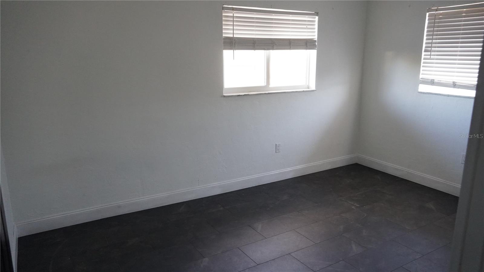 PORT CHARLOTTE SEC 033 - Residential