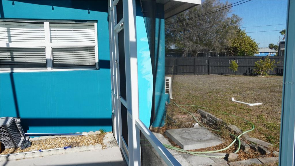 Photo of 2345 Starlite Lane, Port Charlotte, FL 33952 (MLS # O6385326)