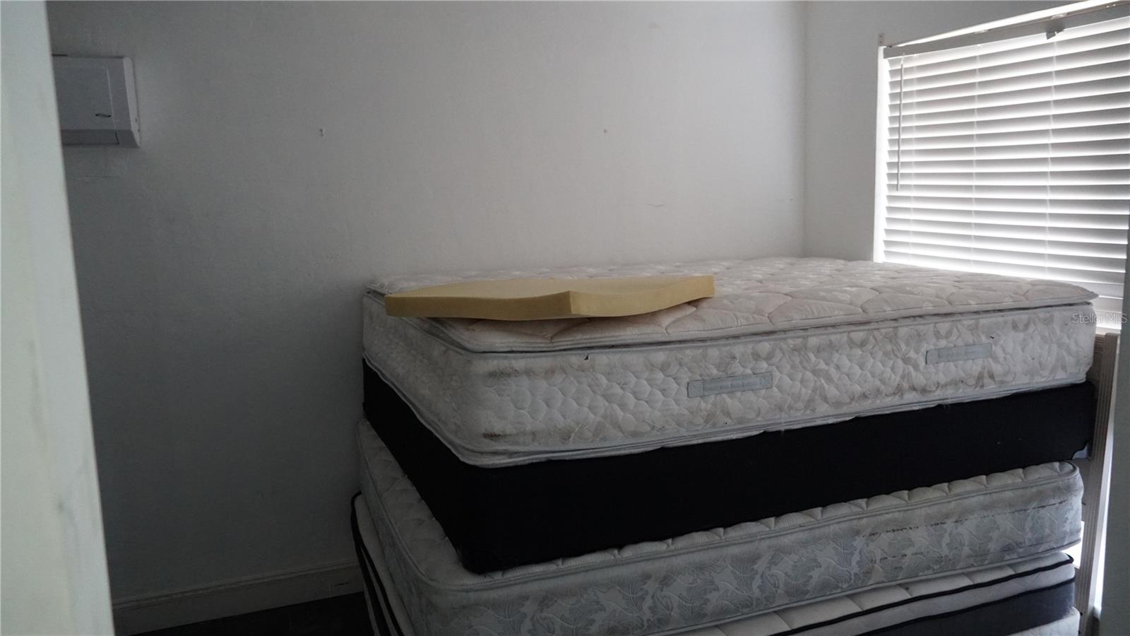 PORT CHARLOTTE SEC 033 - Residential