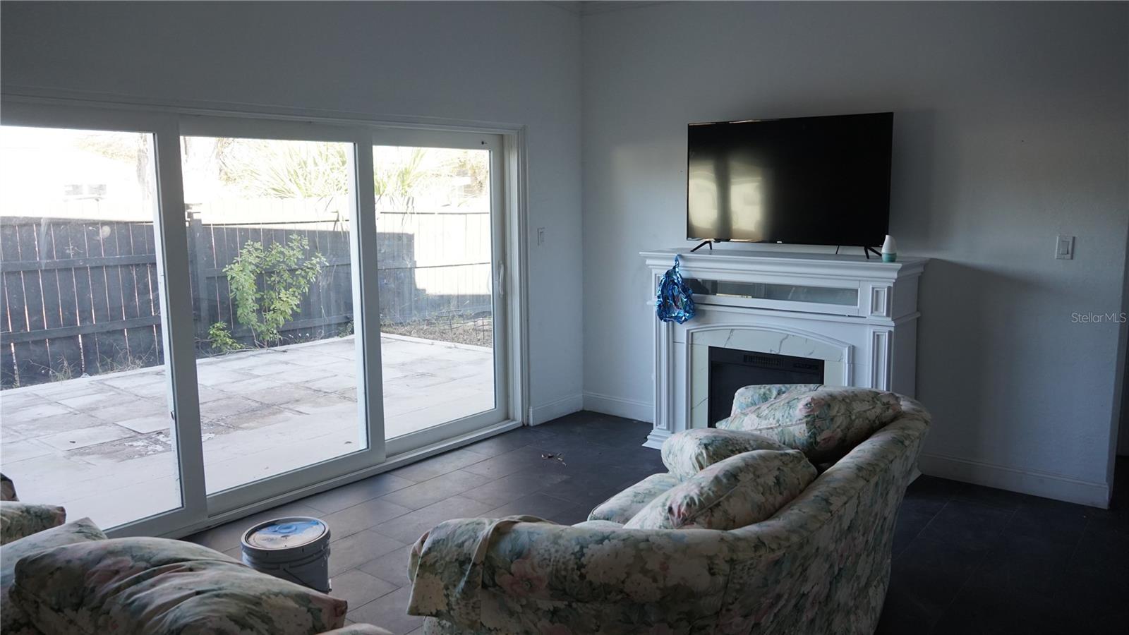 PORT CHARLOTTE SEC 033 - Residential