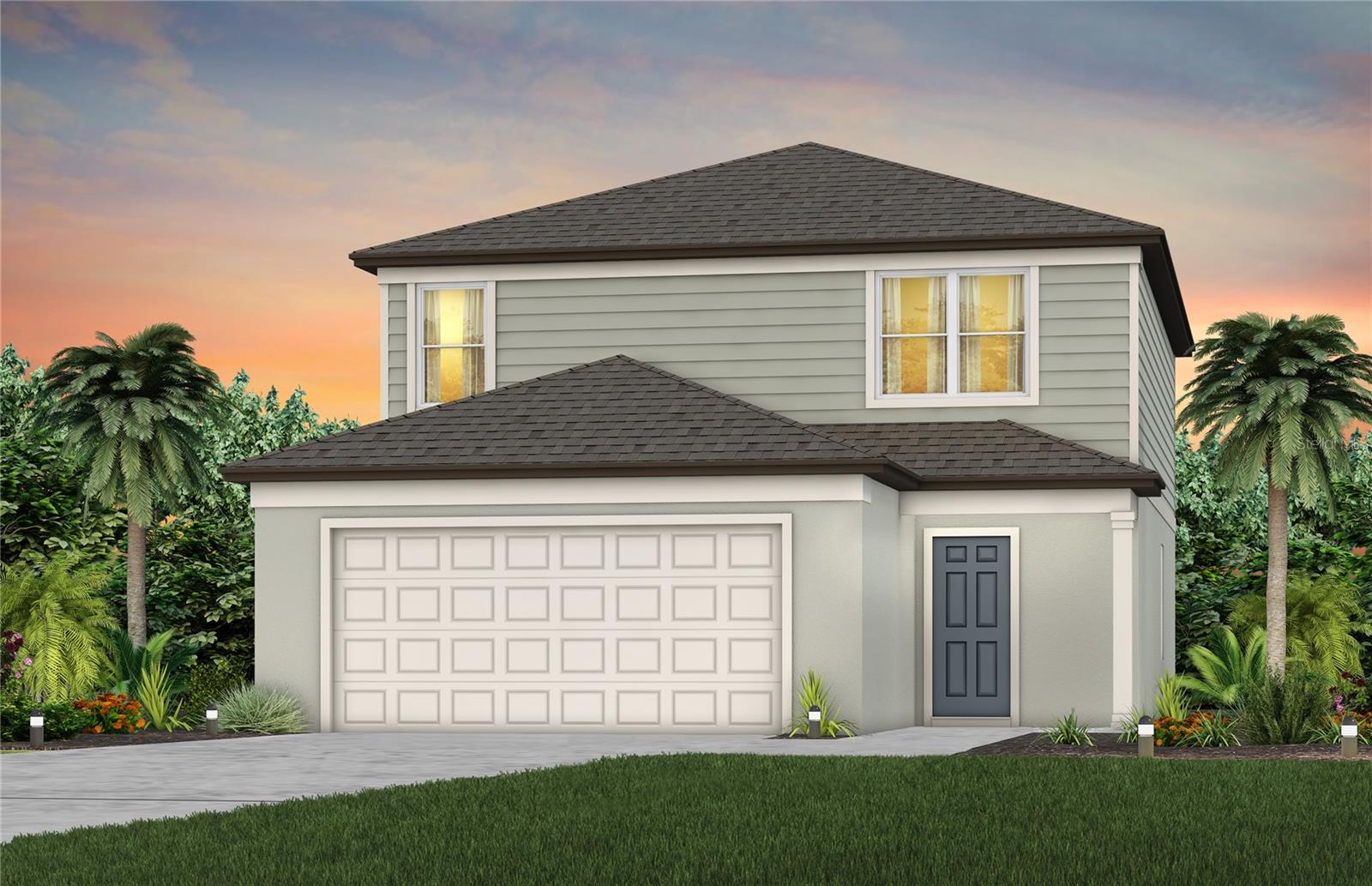Listing image 1