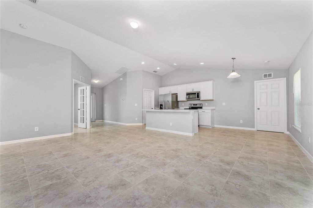 Photo of 5194 Cillette Avenue, North Port, FL 34288 (MLS # C7514554)