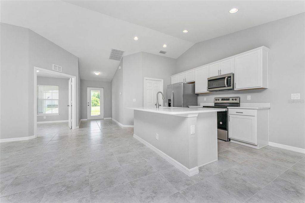 Photo of 5194 Cillette Avenue, North Port, FL 34288 (MLS # C7514554)