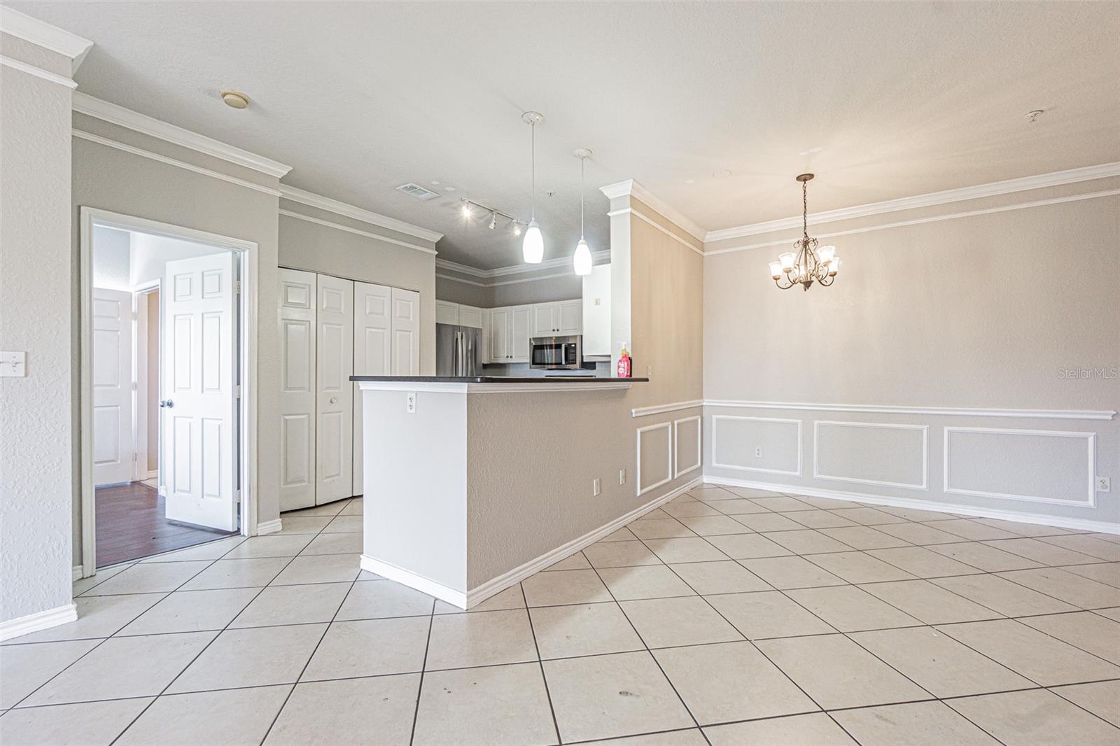 BEACHWALK CONDOMINIUM - Residential