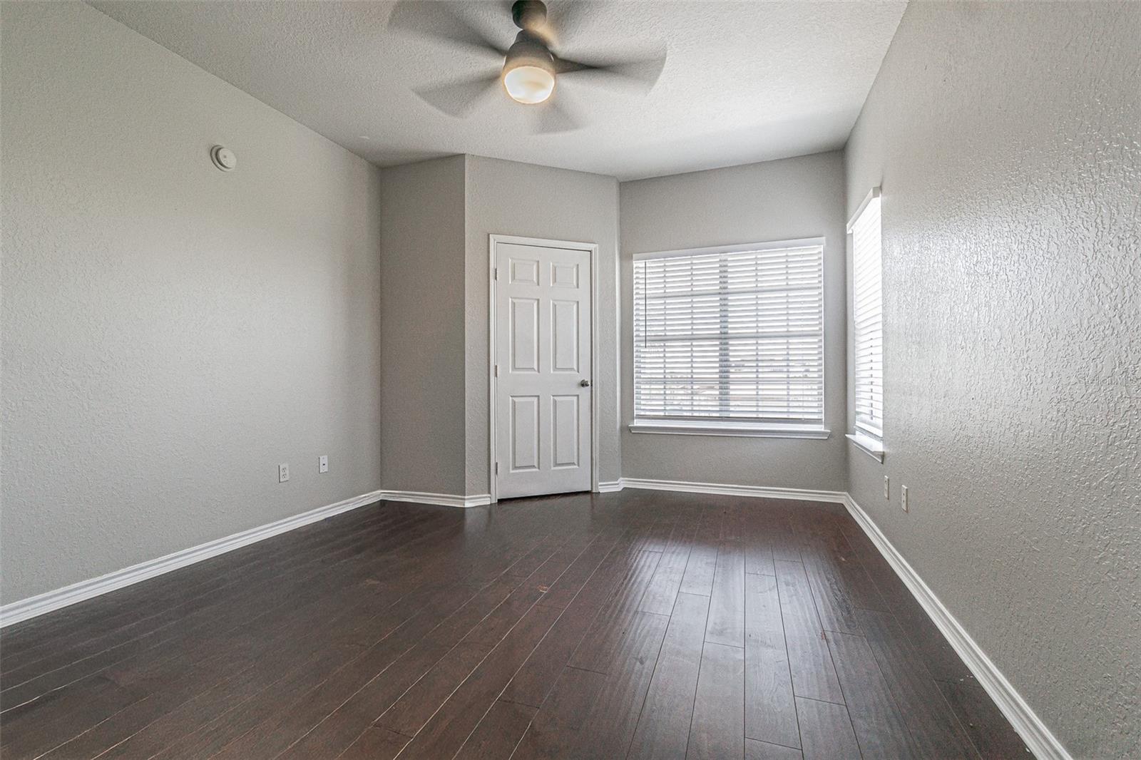 BEACHWALK CONDOMINIUM - Residential