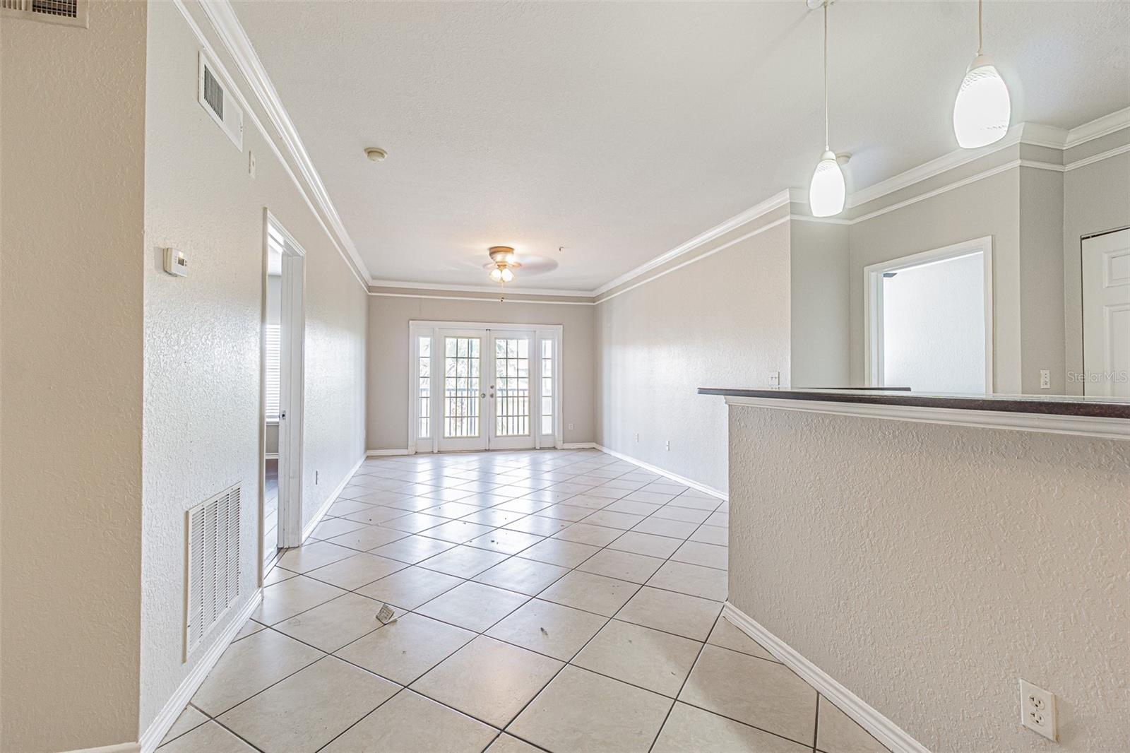 4316 BAYSIDE VILLAGE DRIVE 302