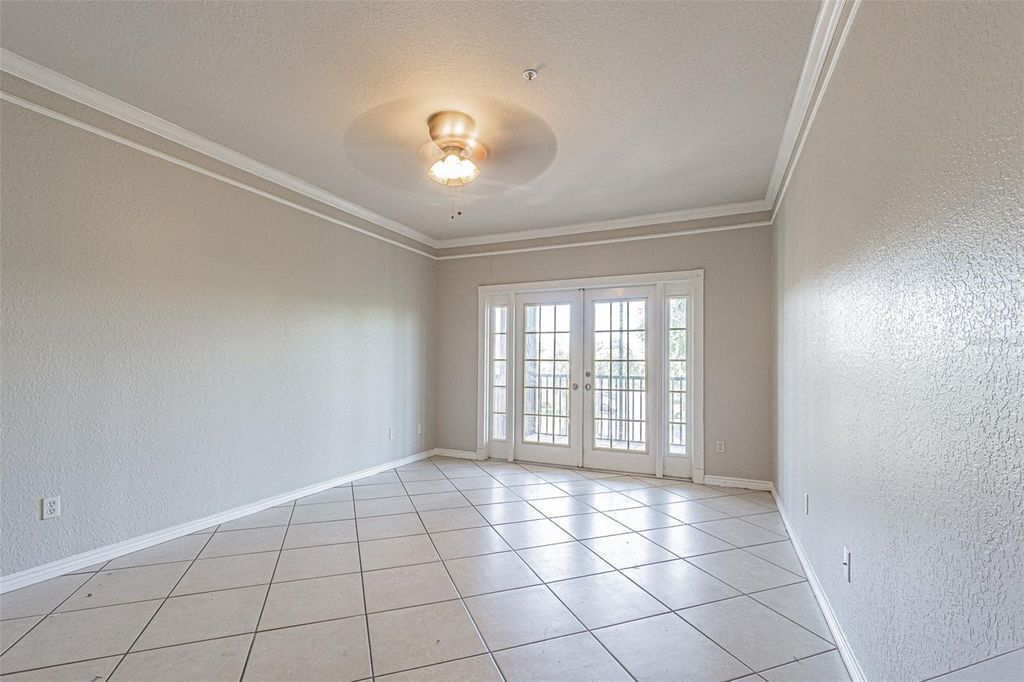 Photo of 4316 Bayside Village Drive #302, Tampa, FL 33615 (MLS # TB8501830)