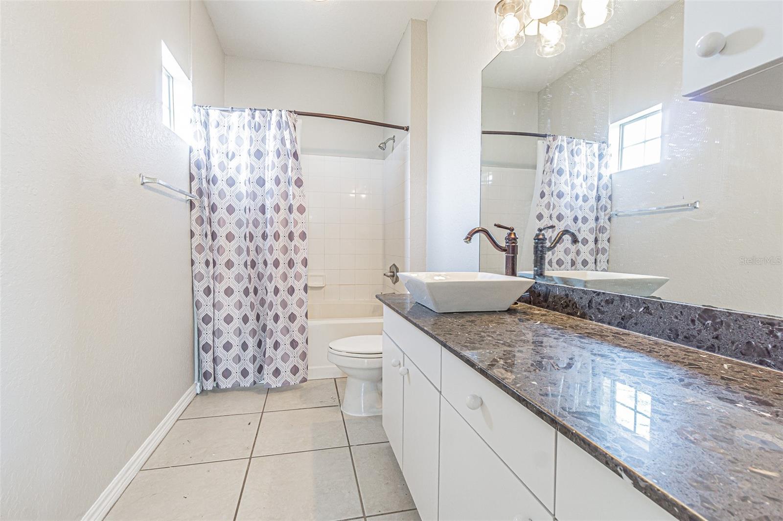 BEACHWALK CONDOMINIUM - Residential