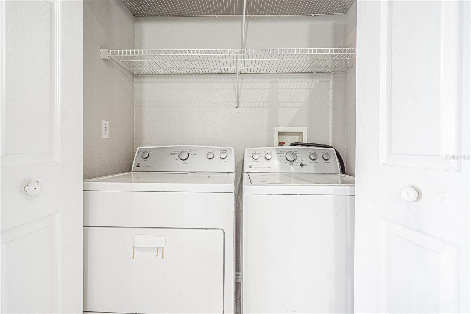 BEACHWALK CONDOMINIUM - Residential