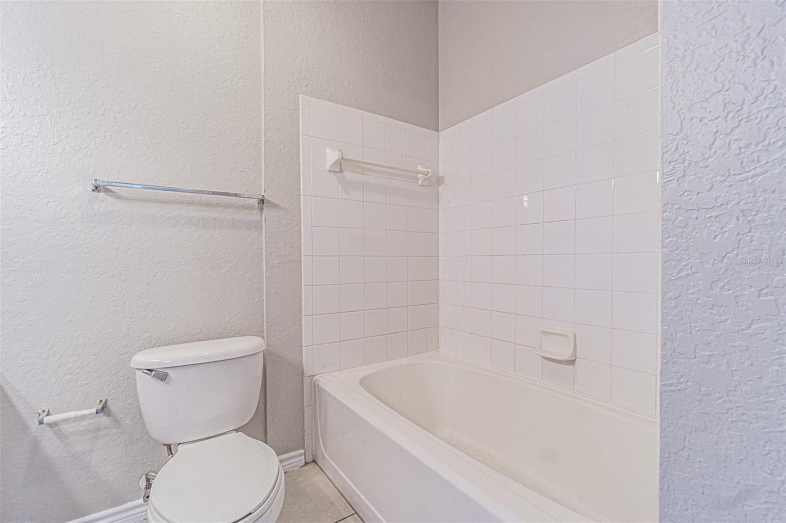 BEACHWALK CONDOMINIUM - Residential