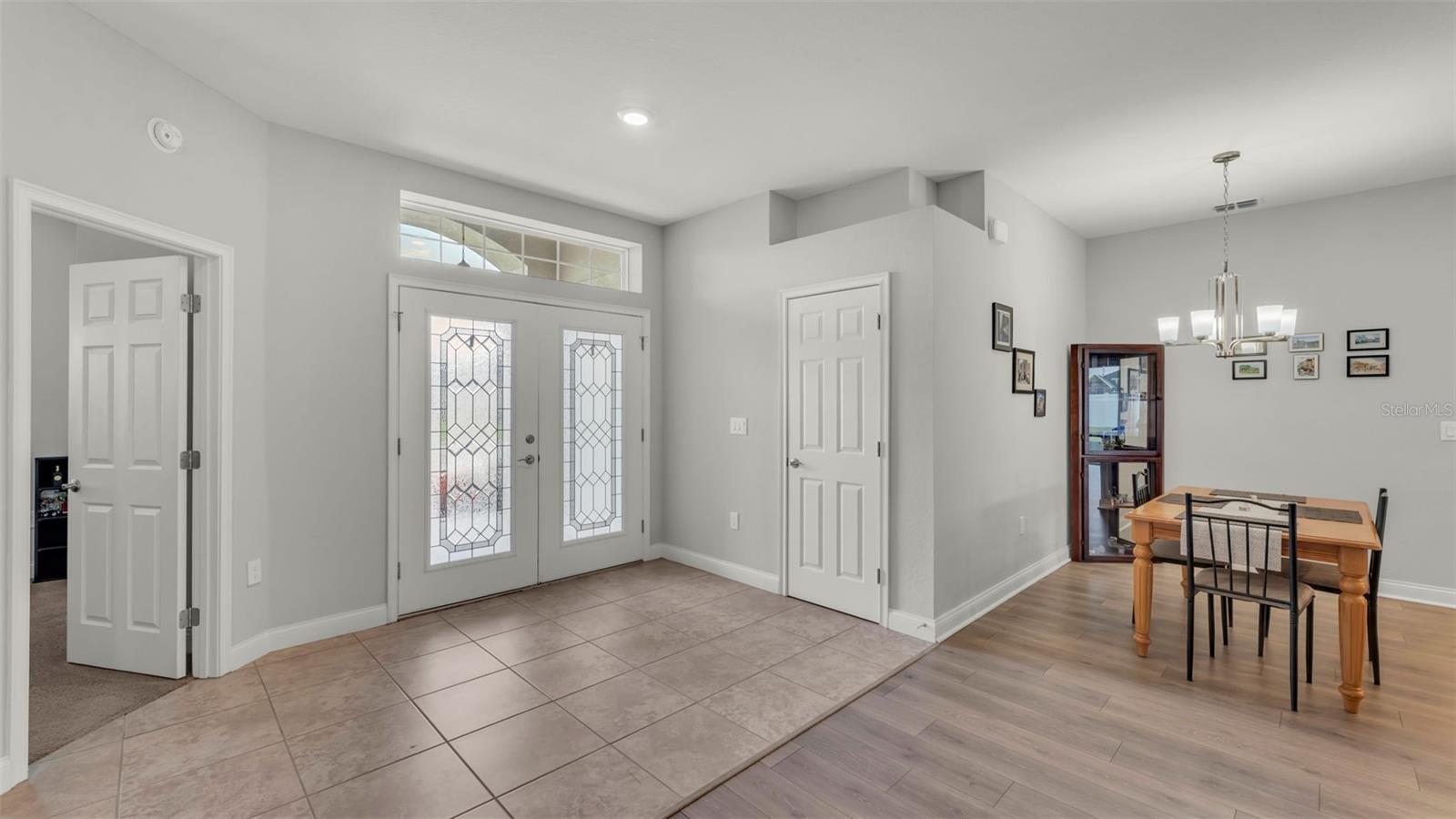 6847 TREYMONT DRIVE