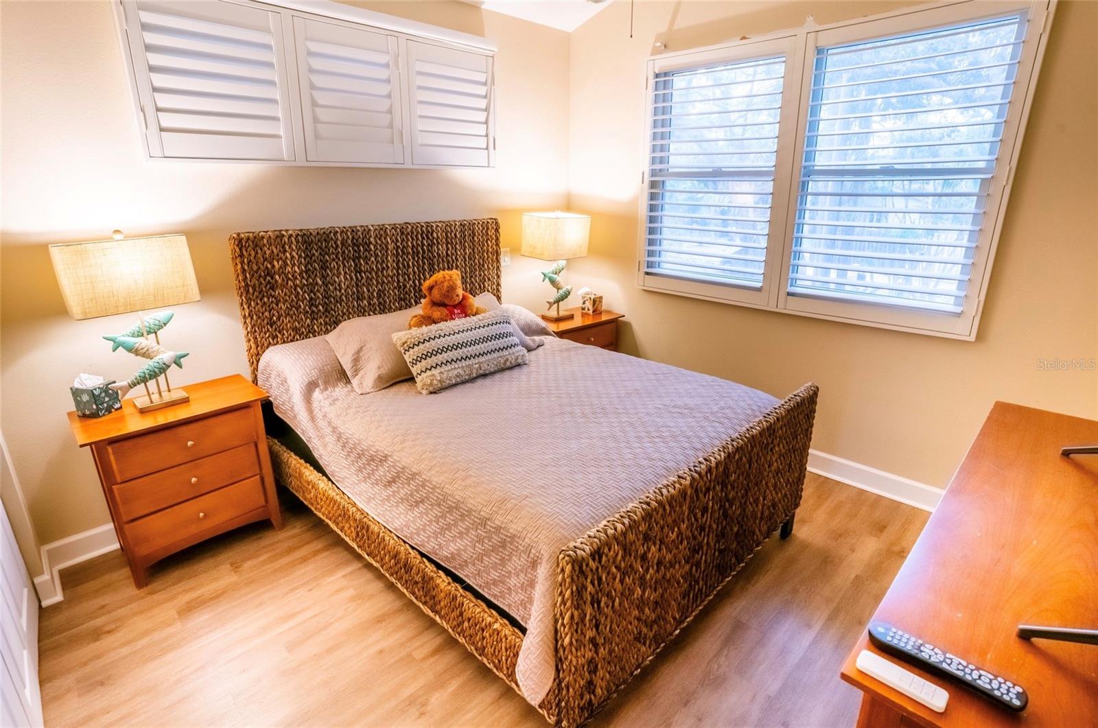 SIESTA BEACH - Residential