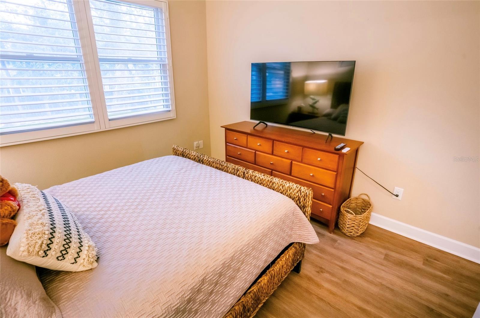 SIESTA BEACH - Residential