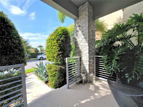 A home in WINTER GARDEN