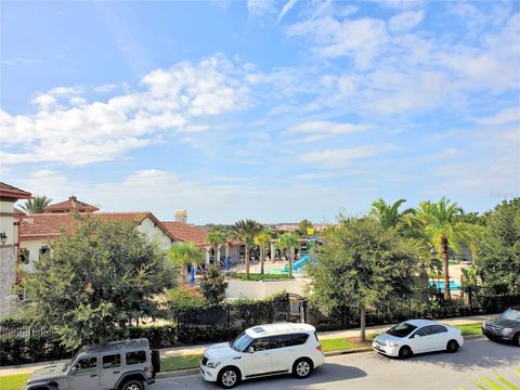 A home in WINTER GARDEN