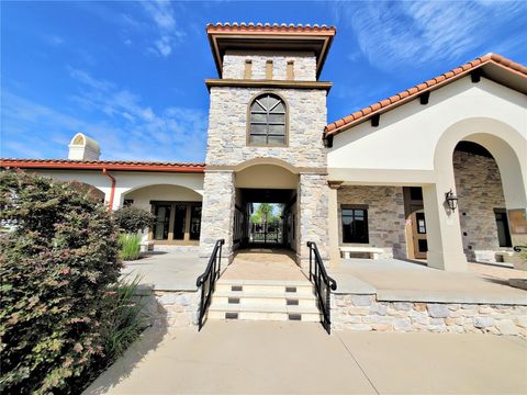 A home in WINTER GARDEN