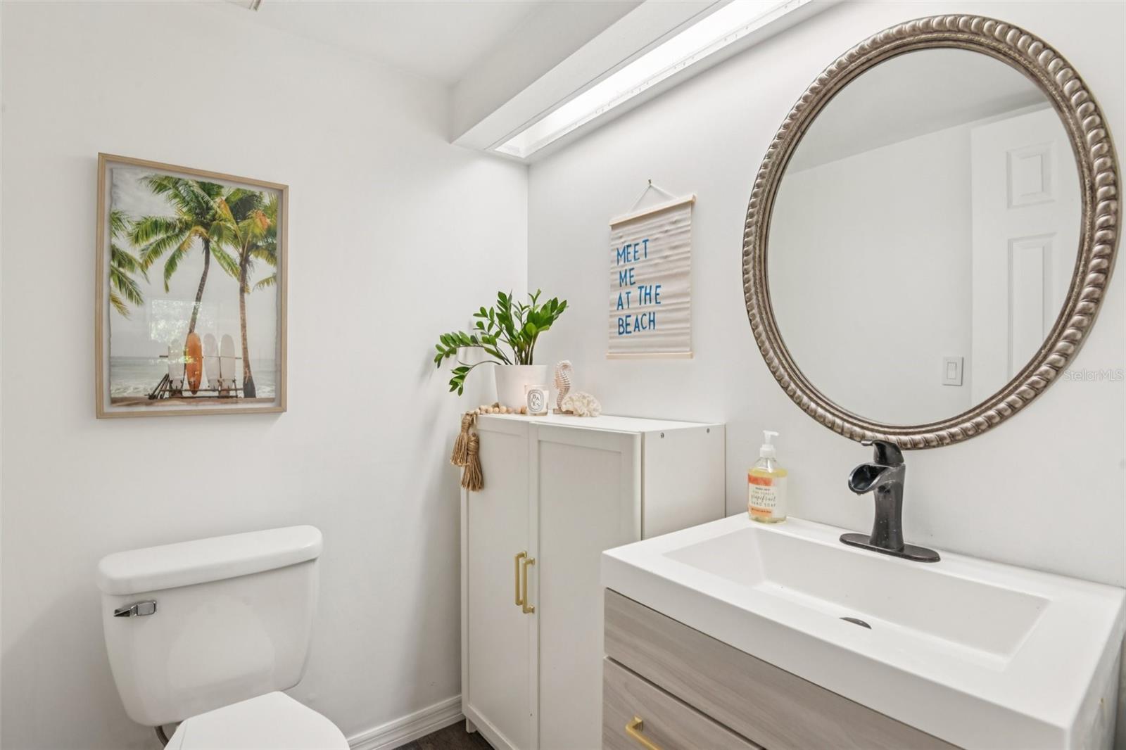 ISLAND CLUB OF TARPON SPRINGS - Residential