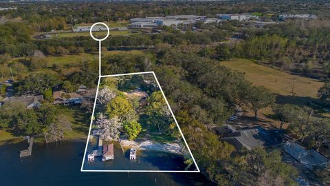 4108 DOWNEAST LANE WINDERMERE FL 34786