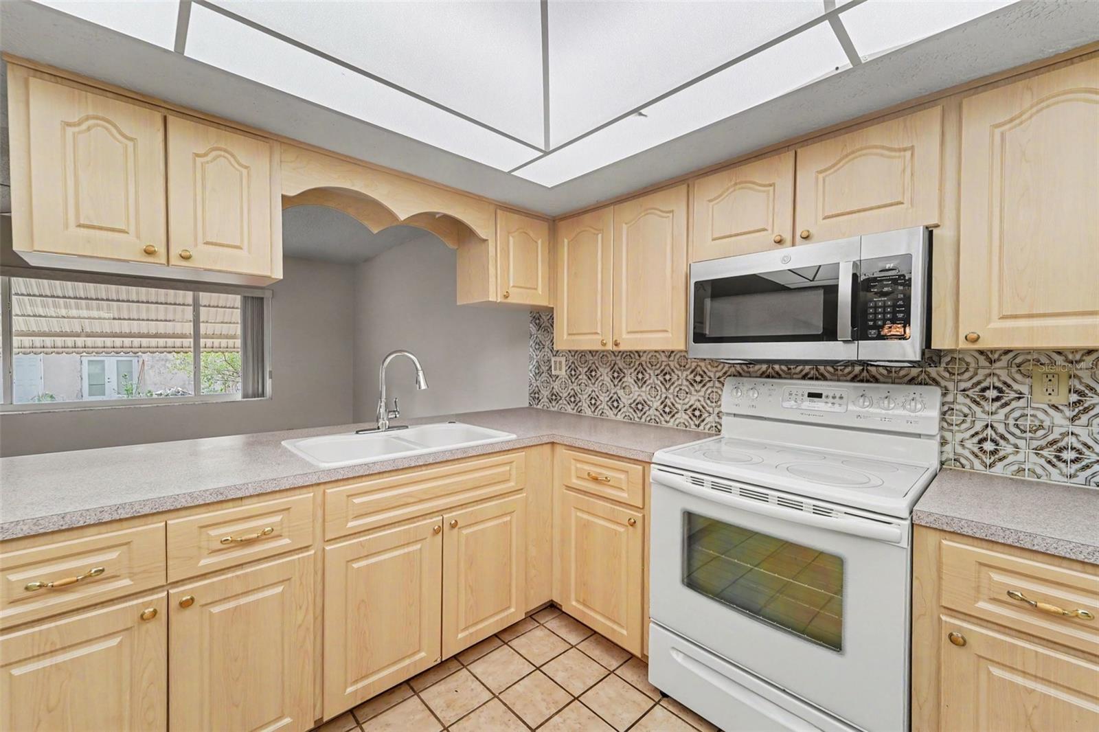 FOREST LAKE ESTATES - Residential
