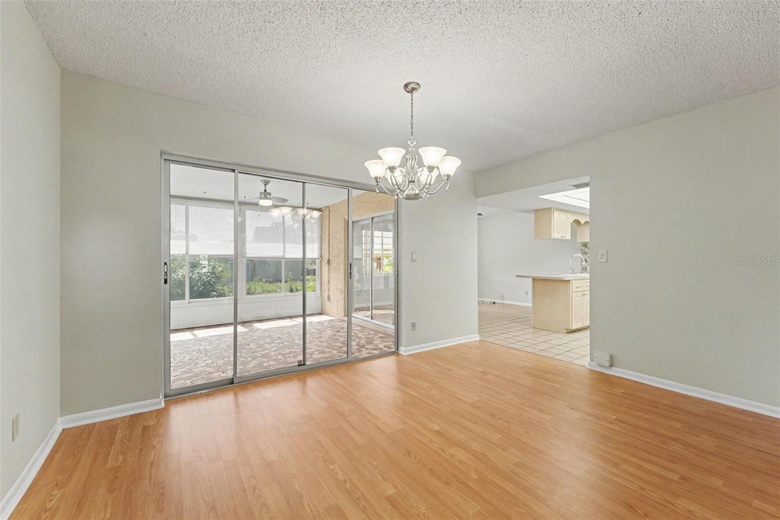 FOREST LAKE ESTATES - Residential