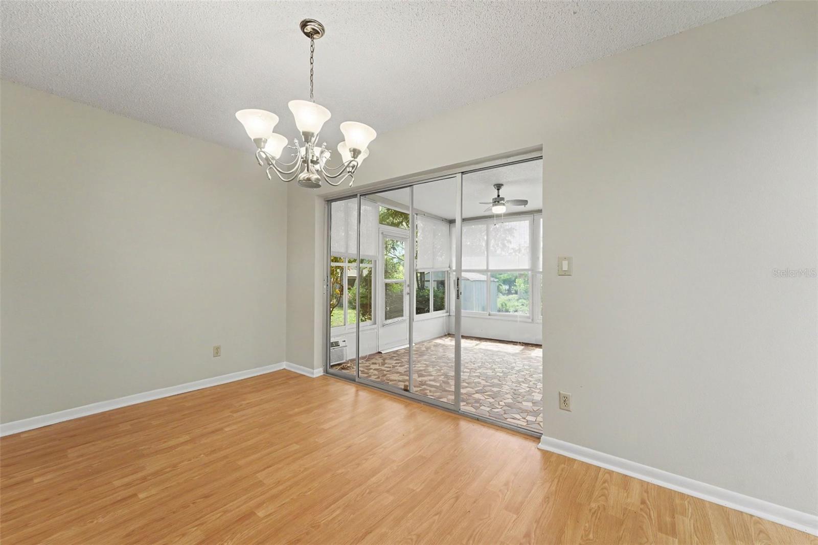 FOREST LAKE ESTATES - Residential